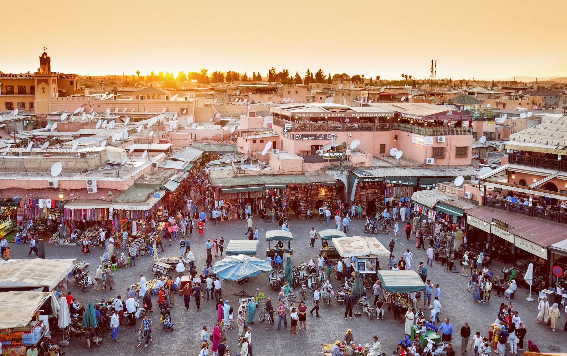 Marrakech-medina-unsplash