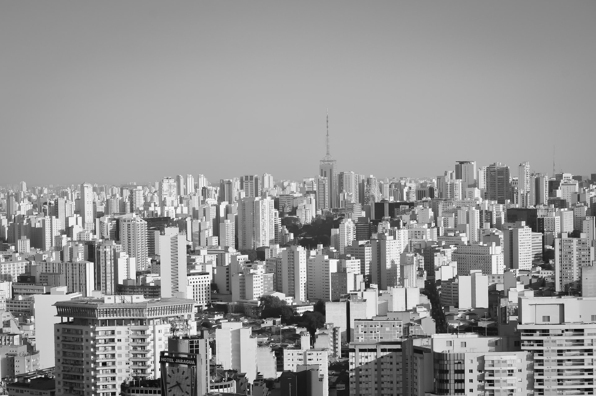 Sao-Paulo-Brazil-unsplash