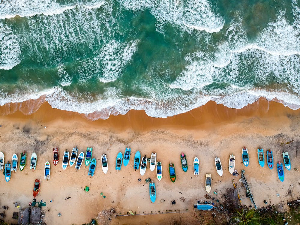 pexels-photo-Arugam-Bay-Sri-Lanka