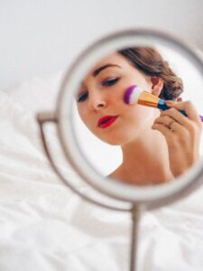 BesT Makeup Tips 20+ You Should Know About