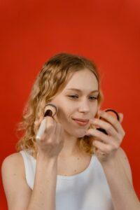 BesT Makeup Tips 20+ You Should Know About