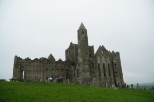 Top Rated Tourist attractions in Ireland