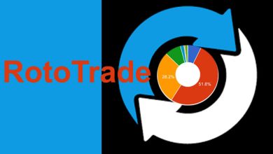 RotoTrade to Boost Your Investments in 2024