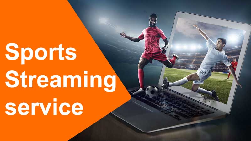 Top 10 Alternatives to Sports Streaming and Streameast in 2024