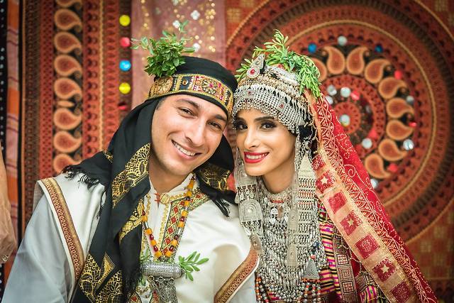 cilture-of-yamen-marriage